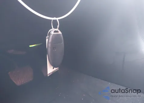 2012 Infiniti Qx56 z USA, uszkodzony, nr VIN JN8AZ2NC9C9316199